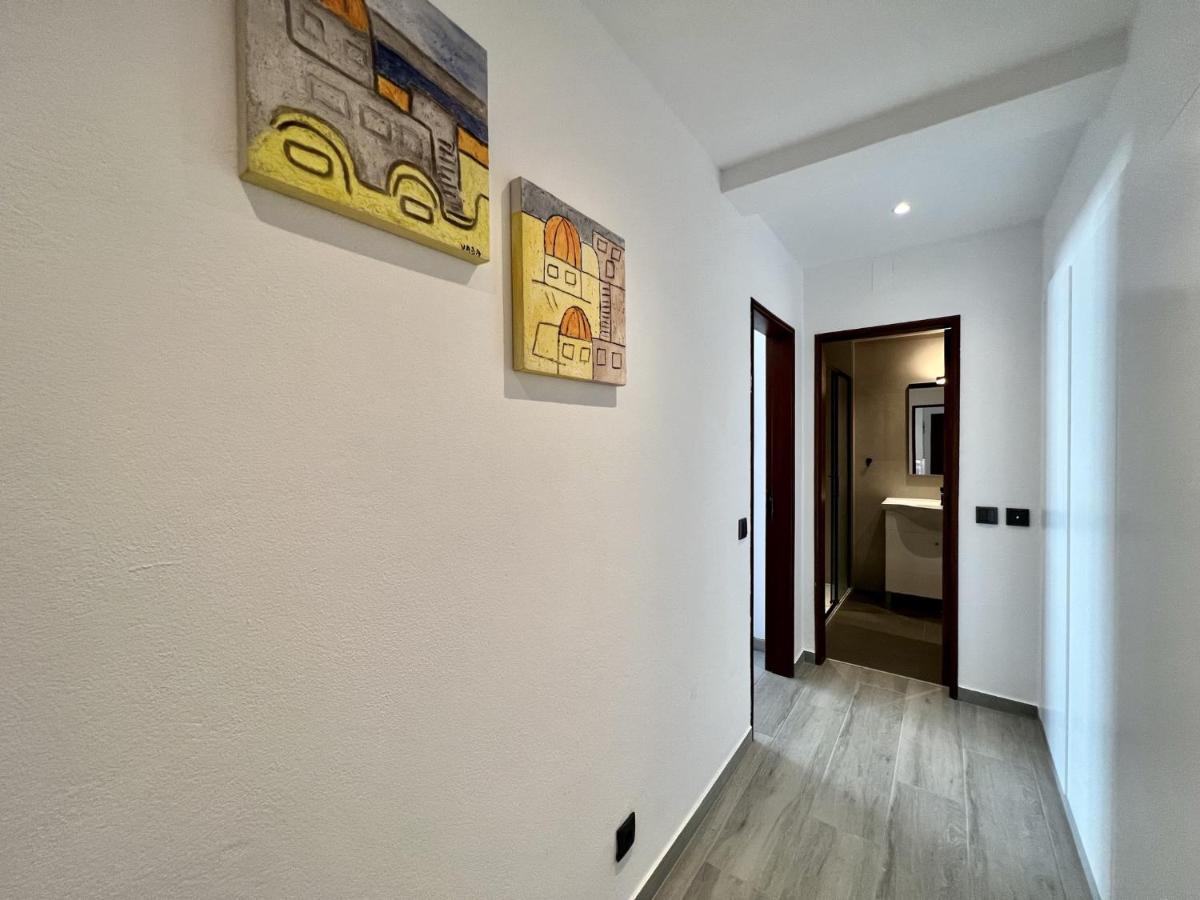 شقة Albufeira Downtown With Pool By Homing المظهر الخارجي الصورة