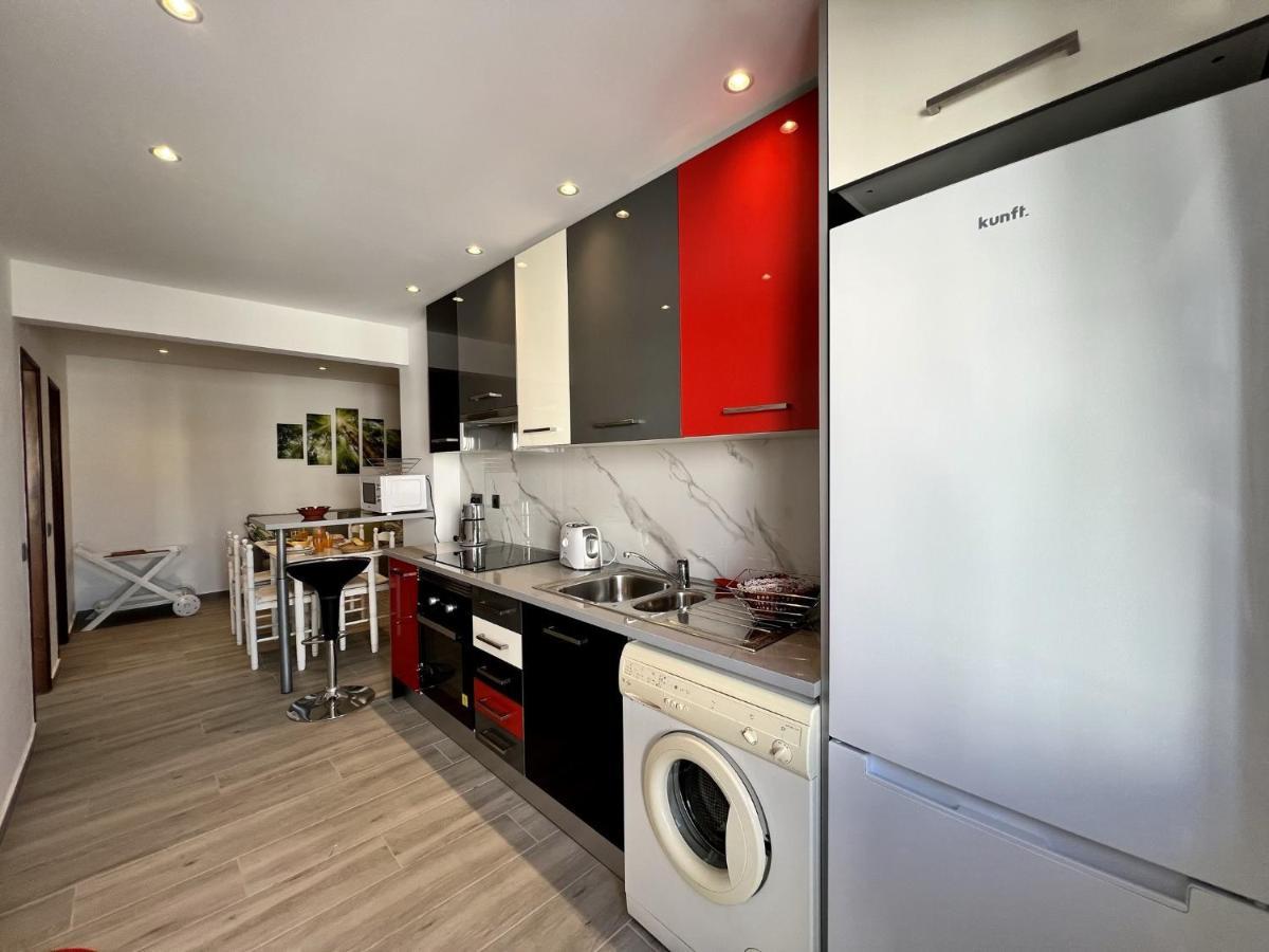 شقة Albufeira Downtown With Pool By Homing المظهر الخارجي الصورة